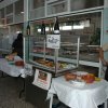 moda_antiga_out_2013 034
